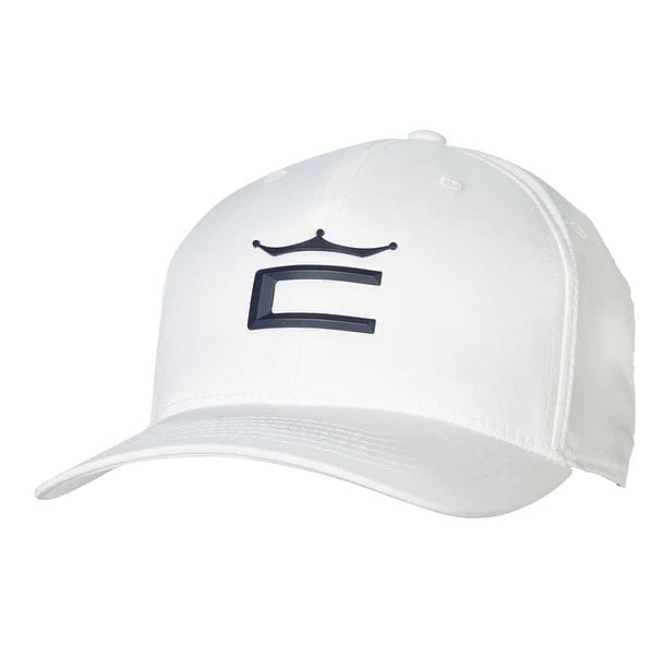 Tour Crown 110 Cap 23, mynd 1 af 4