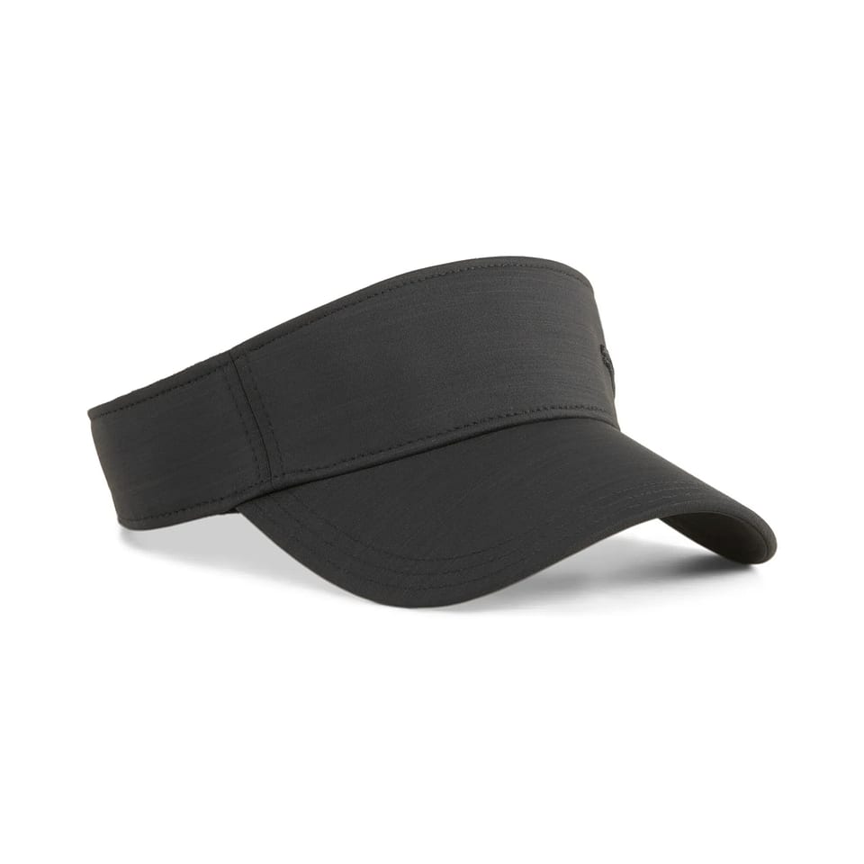 Puma W Sport Visor 25, mynd 1 af 9