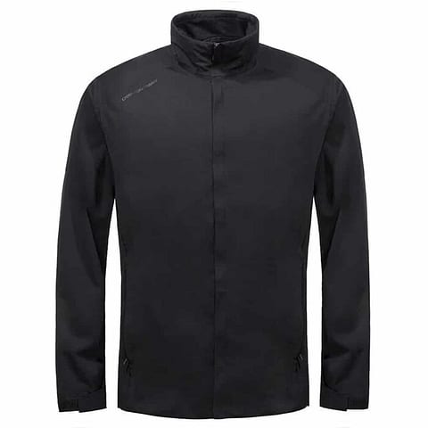 Cross 23 M Pro Jacket