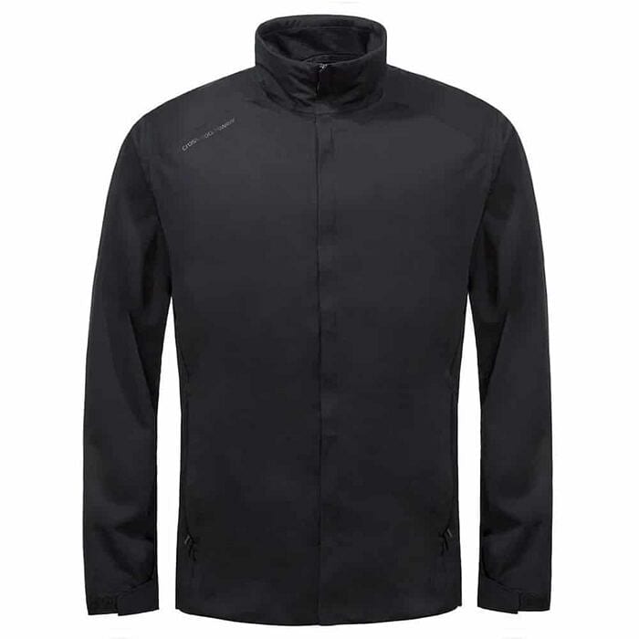 Cross 23 M Pro Jacket, mynd 1 af 2