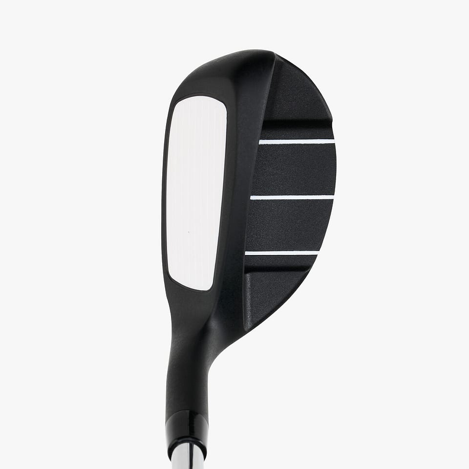Odyssey Chipper, mynd 1 af 3