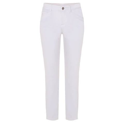 Alberto Jana White 3xDry