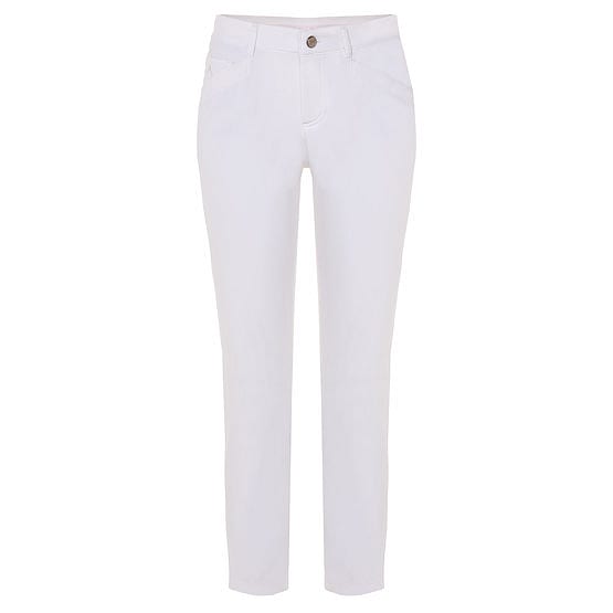 Alberto Jana White 3xDry, mynd 1 af 3