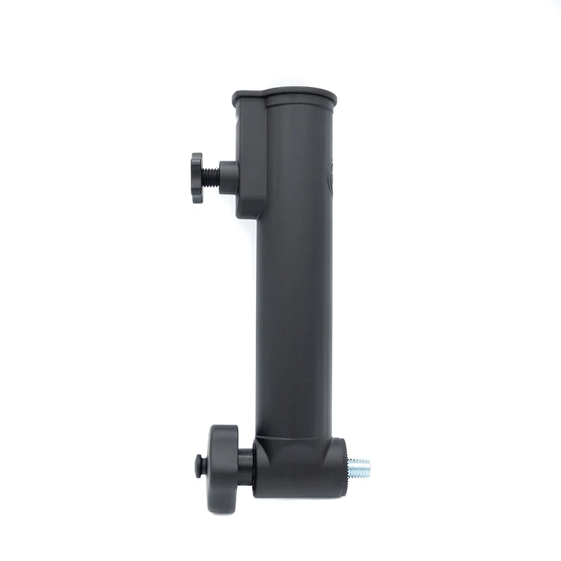 Power Bug NX Umbrella Holder, mynd 1 af 1