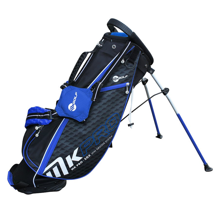 MKids Pro Standbag, mynd 1 af 5