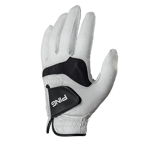 Ping Sport