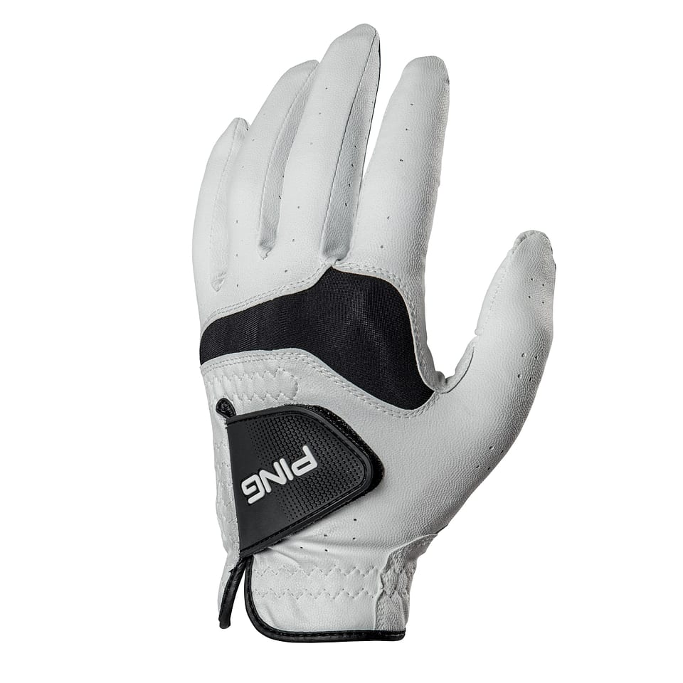 Ping Sport, mynd 1 af 2