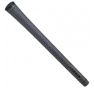 Lamkin UTX - Standard