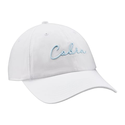 Cobra Sunset Cap 26