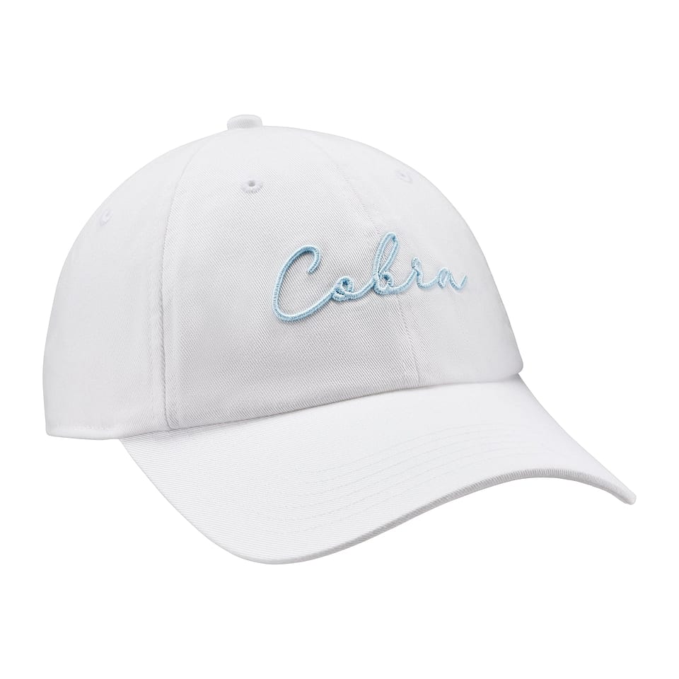 Cobra Sunset Cap 26, mynd 1 af 5