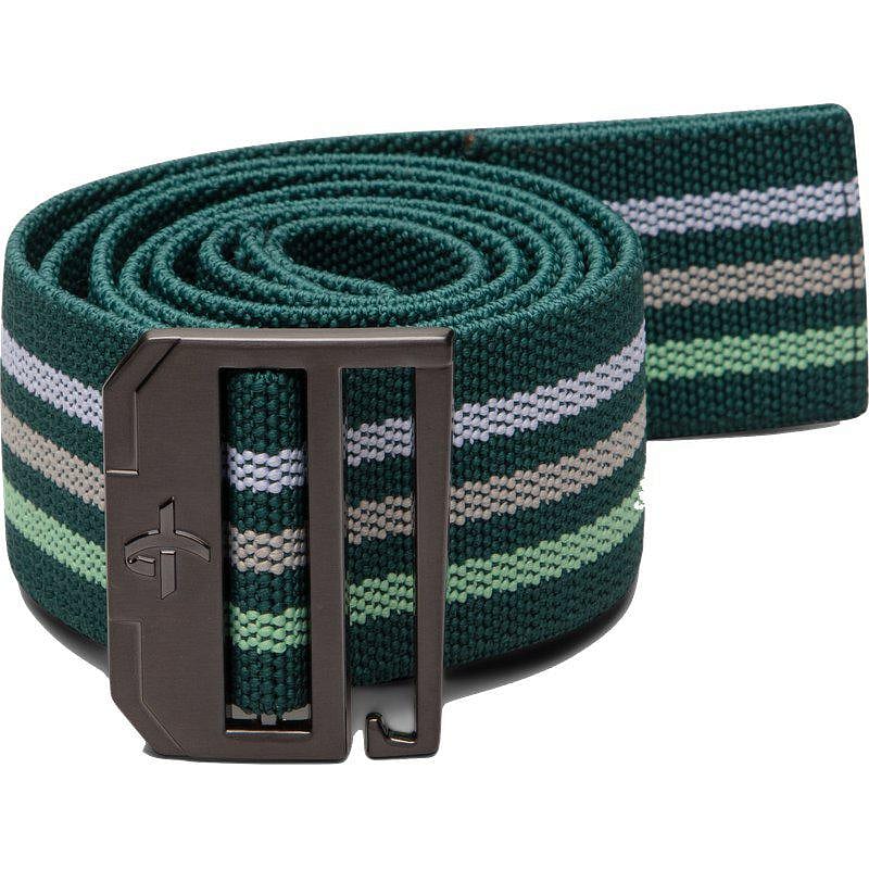 Cross 22 Stretch Belt Botanical Ga, mynd 1 af 1