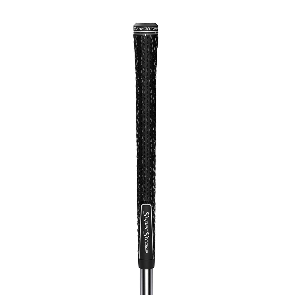 SuperStroke Lamkin Crossline 2.0 Cord Grip, mynd 1 af 1