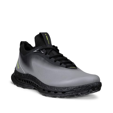 Ecco 26 Golf C5