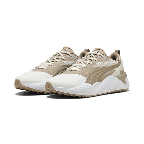 Puma W GS-X Efekt