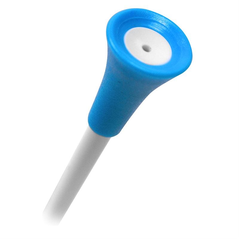 Big Cup Tees 72mm - 5Pk, mynd 1 af 2