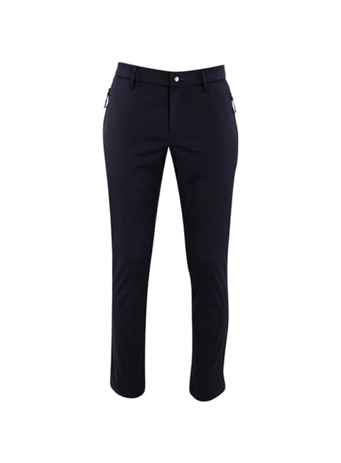 Alberto Nick2 Rain&Wind Fighter Navy 899