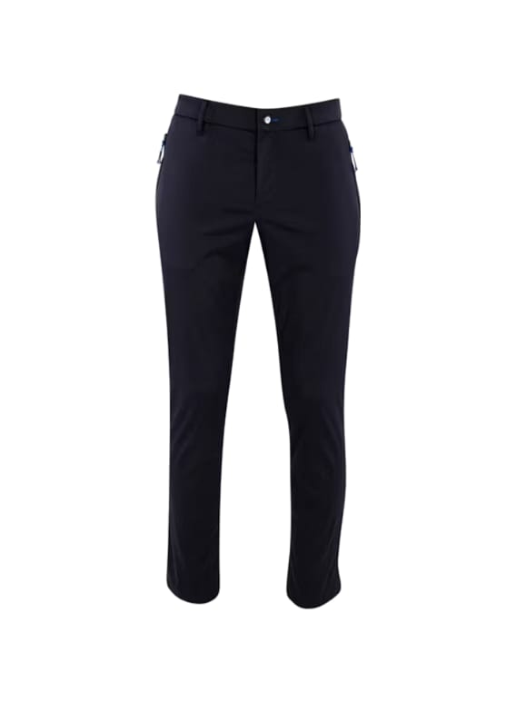 Alberto Nick2 Rain&Wind Fighter Navy 899, mynd 1 af 3