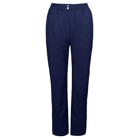Sunderland W Montana Pant