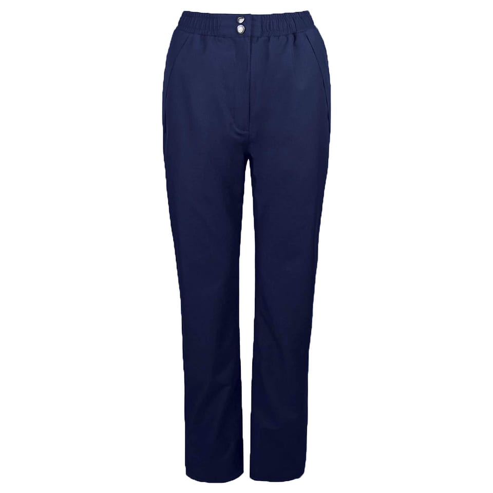 Sunderland W Montana Pant, mynd 1 af 1