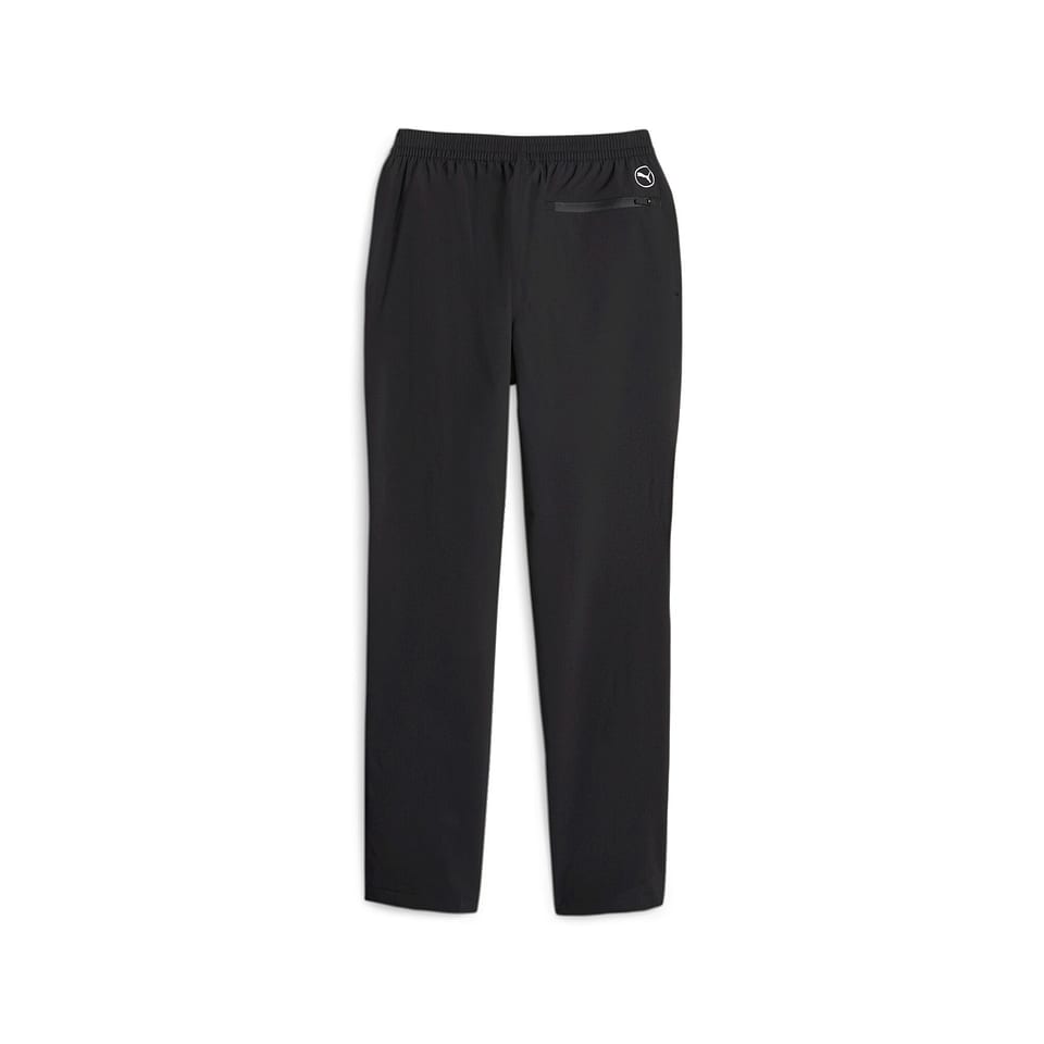 Puma DRYLBL Rain Pant — Svartur, mynd 1 af 2