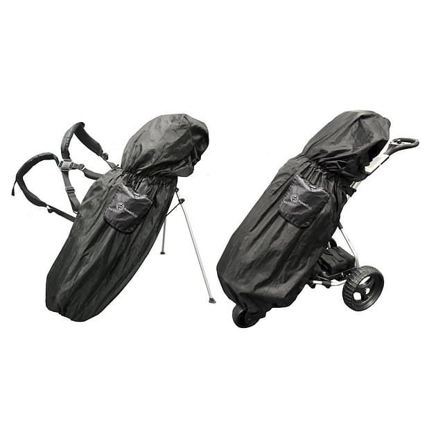 Power Bug Rain Cover, mynd 1 af 1