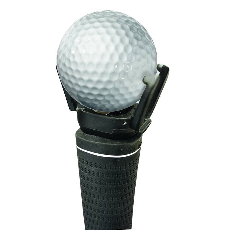 Eze Ball Pick-up, mynd 1 af 4