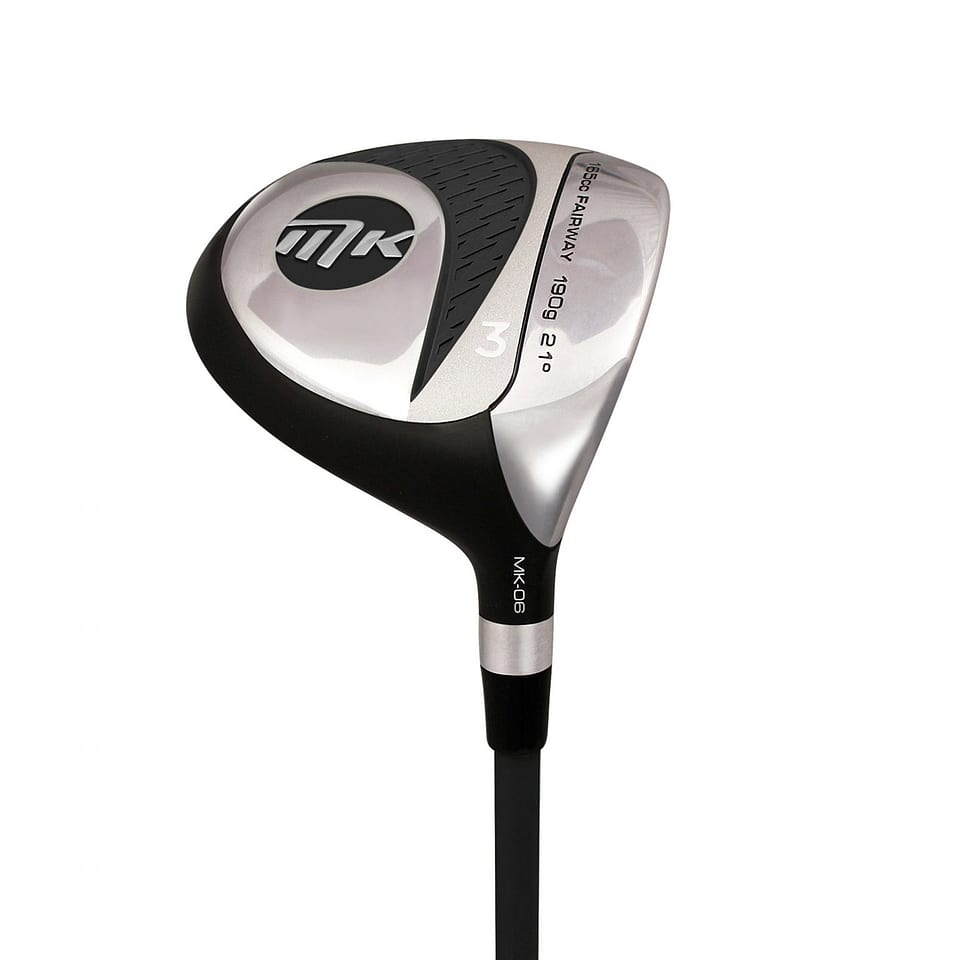 MKids Pro Brautartré (12-14 ára 160-170 cm), mynd 1 af 5