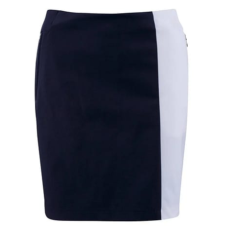 Alberto Selina 3xDry Navy 899
