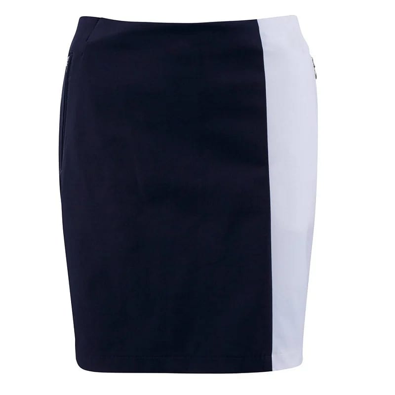 Alberto Selina 3xDry Navy 899, mynd 1 af 5