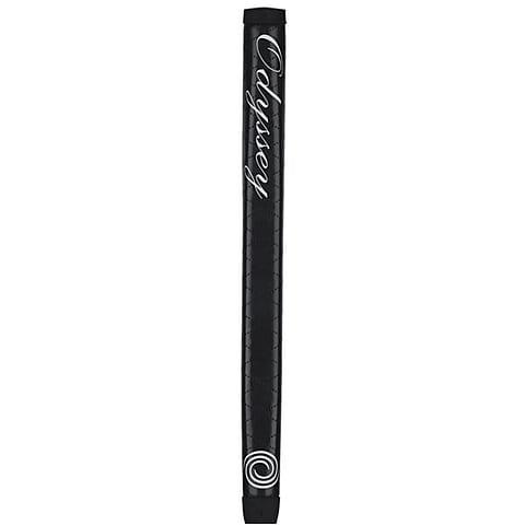 Odyssey Ladies Quilted grip