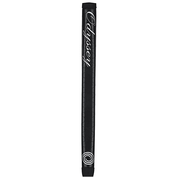 Odyssey Ladies Quilted grip, mynd 1 af 1