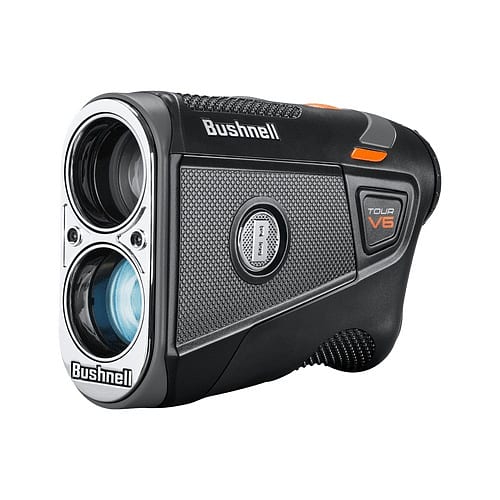 Bushnell Tour V6 Jolt, mynd 1 af 5