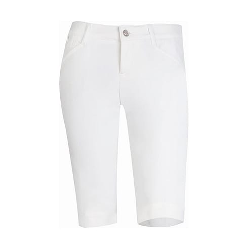 Alberto Mona-K 3xDry White 100