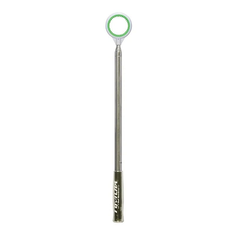 IGotcha Jawz Compact Ball Retriever, mynd 1 af 9