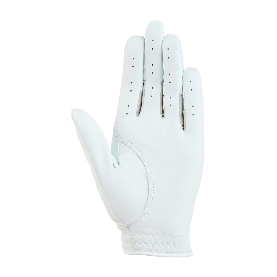 Cobra W Pur Tech Glove 26 White, mynd 1 af 3
