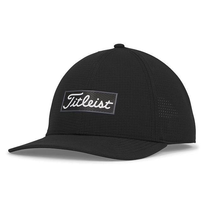 Titleist Oceanside Cap 23, mynd 1 af 5