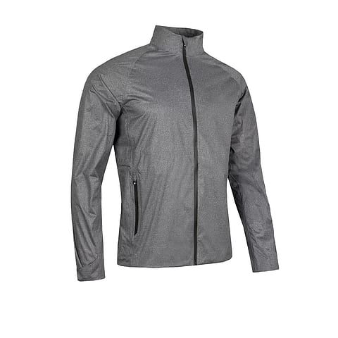 Sunderland Whisperdry Gunmetal/Black