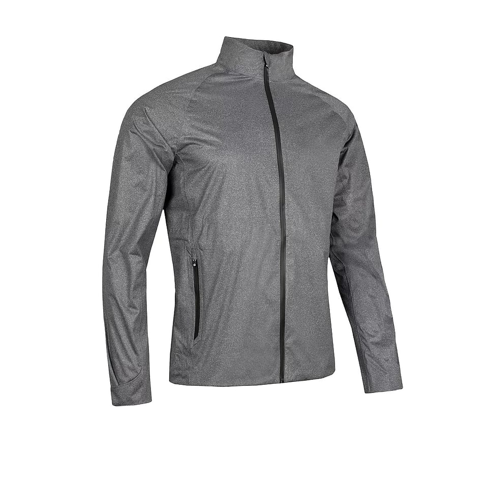 Sunderland Whisperdry Gunmetal/Black, mynd 1 af 2