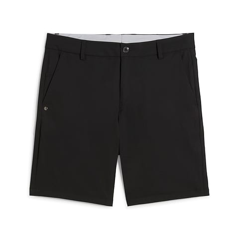 Puma 101 Avant Short Black