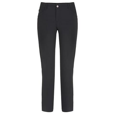 Alberto Jana Black 3xDry