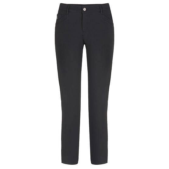 Alberto Jana Black 3xDry, mynd 1 af 3