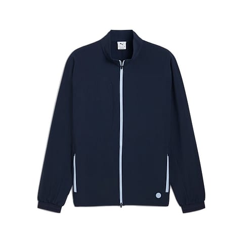Puma Cypress Softshell Jakki