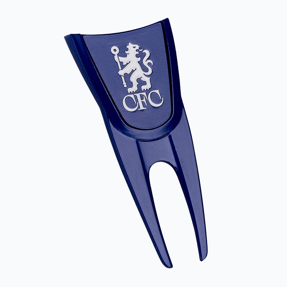 Chelsea Flatargaffall, mynd 1 af 2