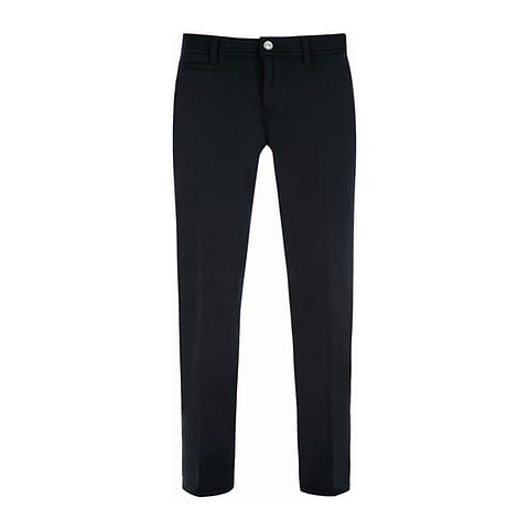 Alberto Rookie Stretch Energy Winter