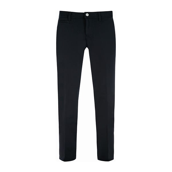 Alberto Rookie Stretch Energy Winter, mynd 1 af 8
