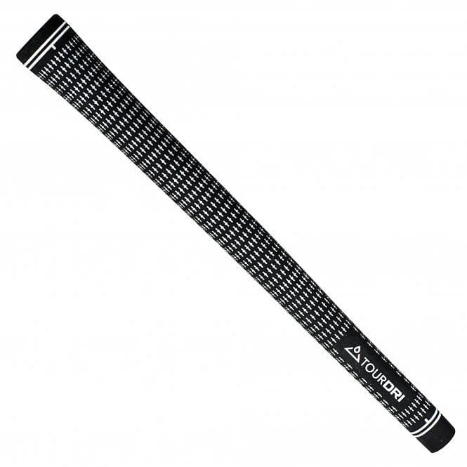 TourDri Grip, mynd 1 af 3
