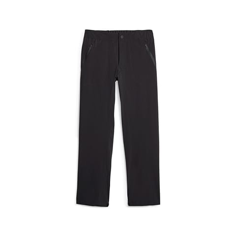 Puma W DRYLBL Rain Pant