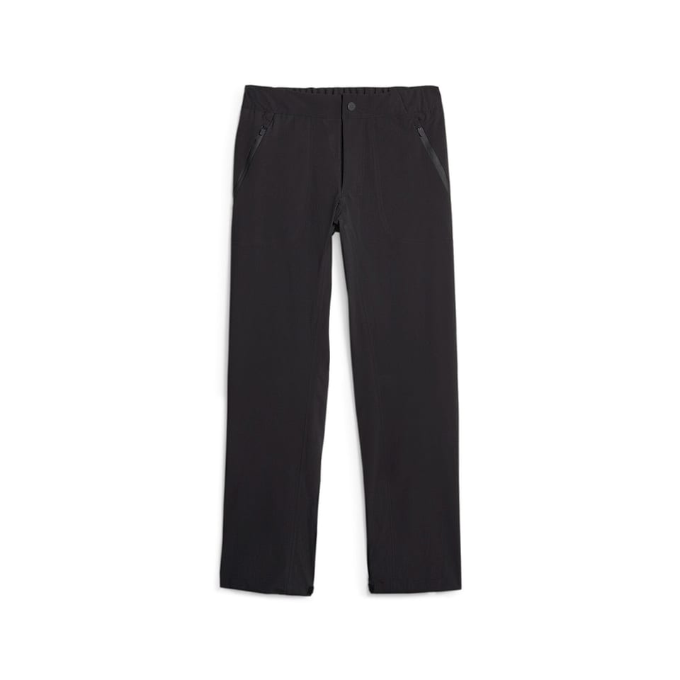 Puma W DRYLBL Rain Pant, mynd 1 af 8