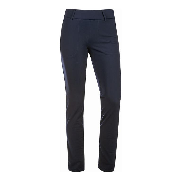 Alberto Lucy Winter Super Jersey, mynd 1 af 6