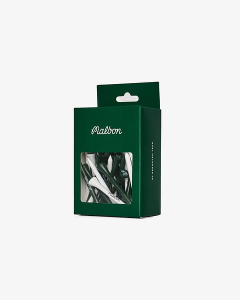 Malbon Tee Pack